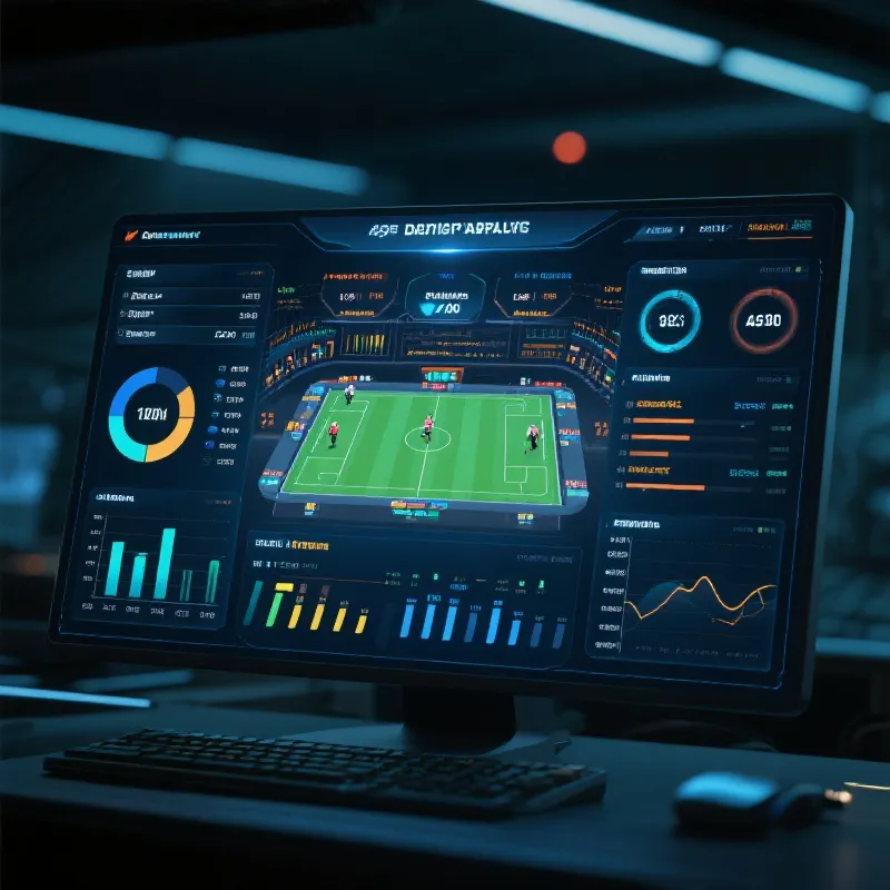 LOL S16 盘口数据分析