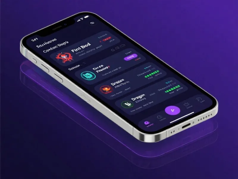 自定义数据模块展示