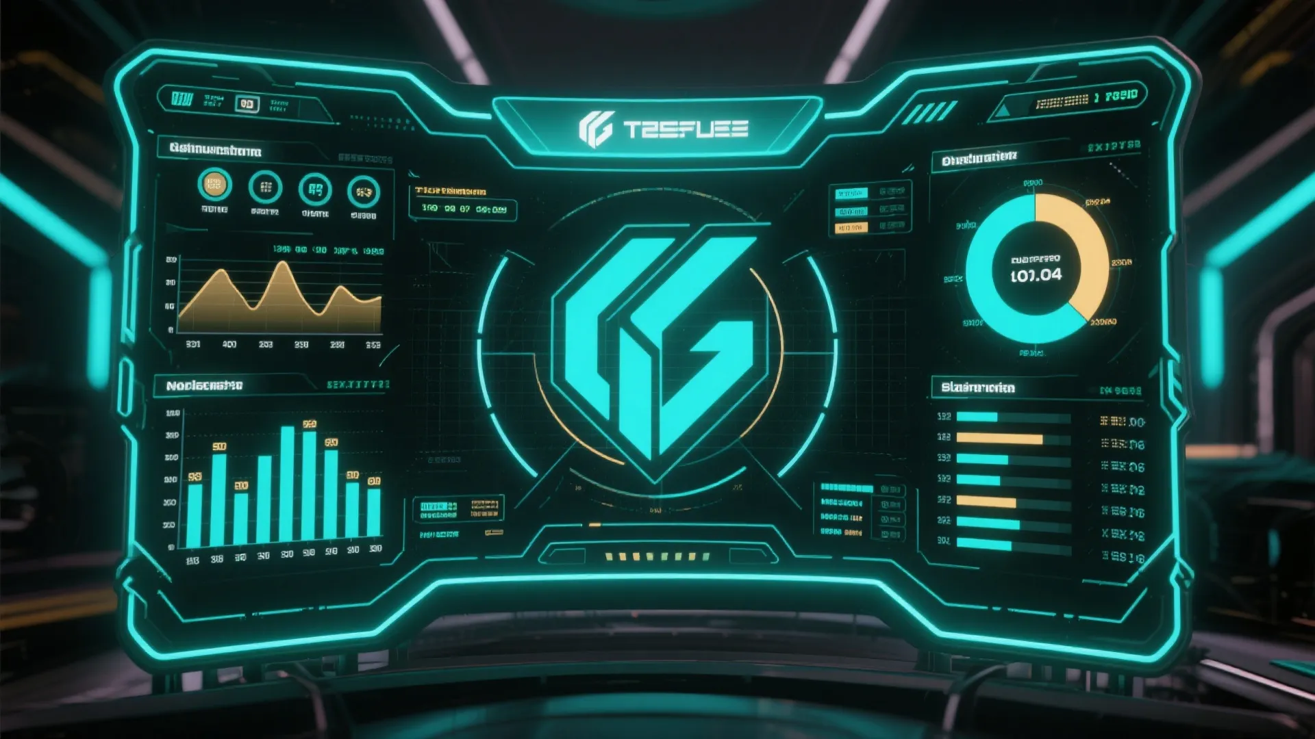 LOL S16 数据分析