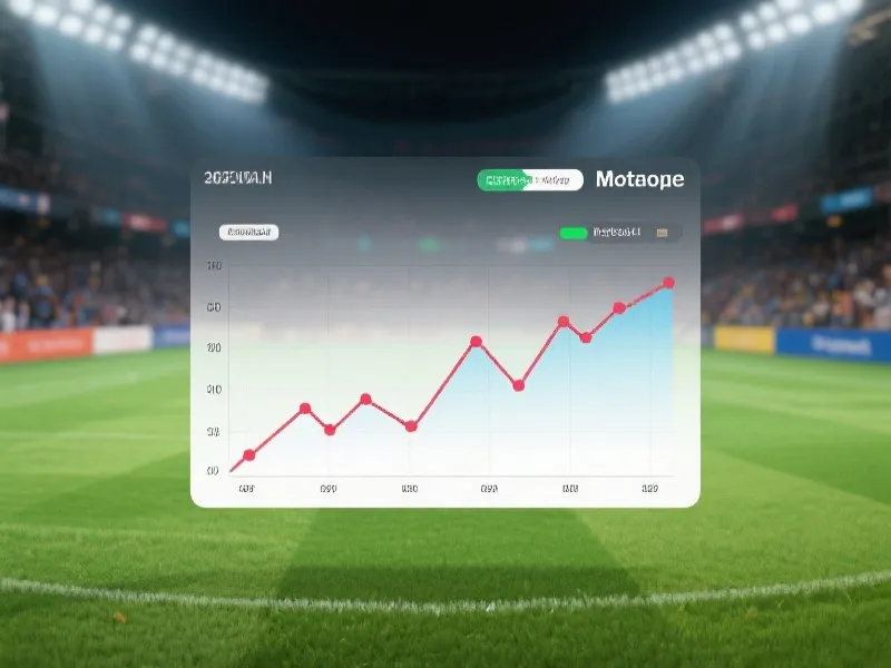 LOL 滚球赔率走势图