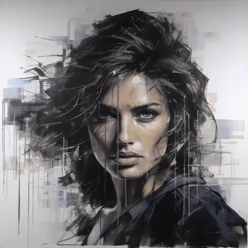 资深电竞数据分析师